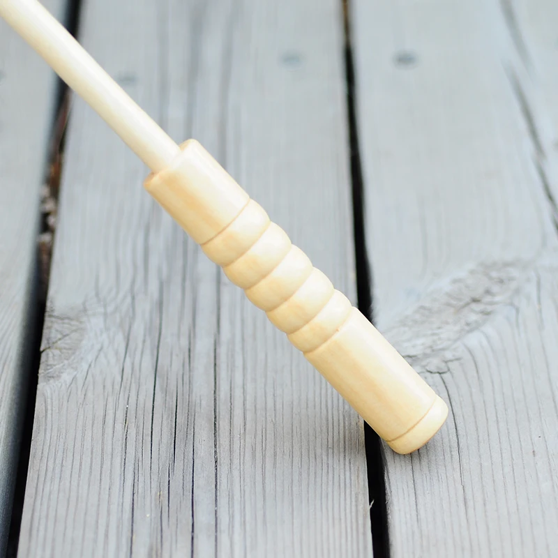 Hot Selling High Quality Dance Small Lace Decorative Umbrella White Wedding