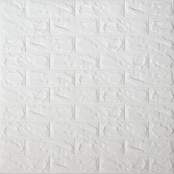 Wall board decorative 3d wallpapers for home decoration