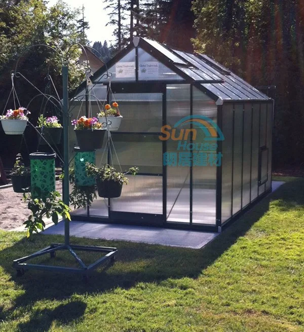 
mini plastic greenhouse for sale, agricultural greenhouses for tomato 