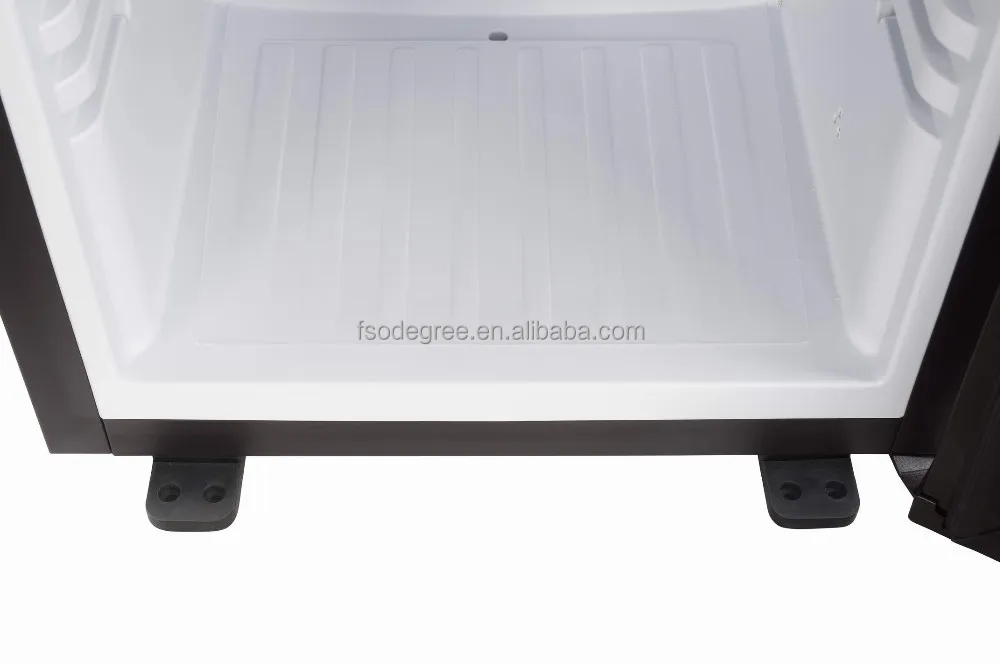 SC-35SA glass door mini bar fridge,Hotel mini fridge,thermoelectric minibar compact refrigerators mini