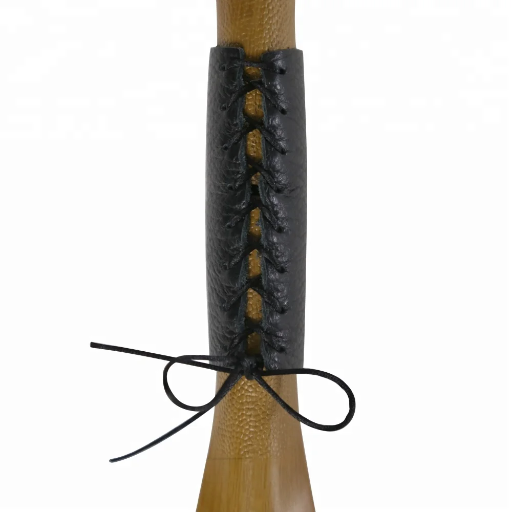 ET-4 Meng Yuan Crab bow take down recurve bow traditional Archery Shooting Traditional Bow