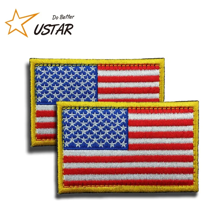 Mens Hip Hop Jacket Air Sky Flight Patch Custom Embroidery Machine Slim Fit Bomber  Patches For Jackets