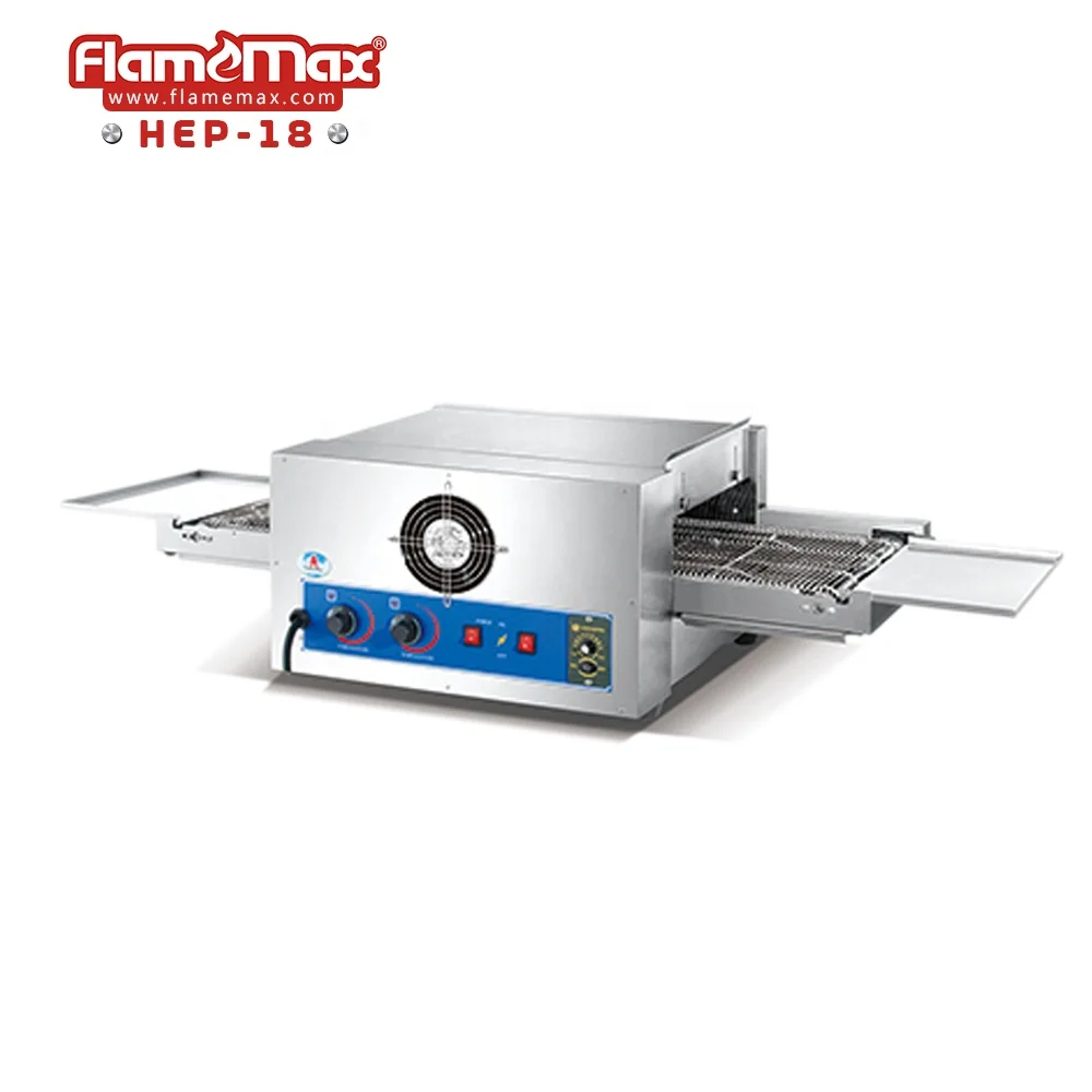 hotel kitchen large outdoor pizzaofen commercial gas pizza oven