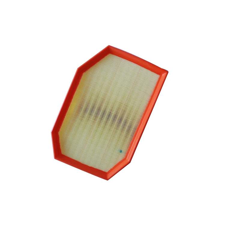
China Factory wholesale Auto parts Air Filter 13717590597 C30003 for 730li (F10/F11/F18) 7 (F01/F02/F03/F04) 