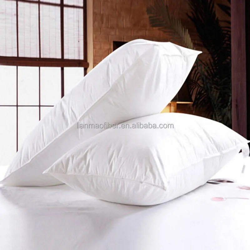 
Fire Retardant Pillow Insert 