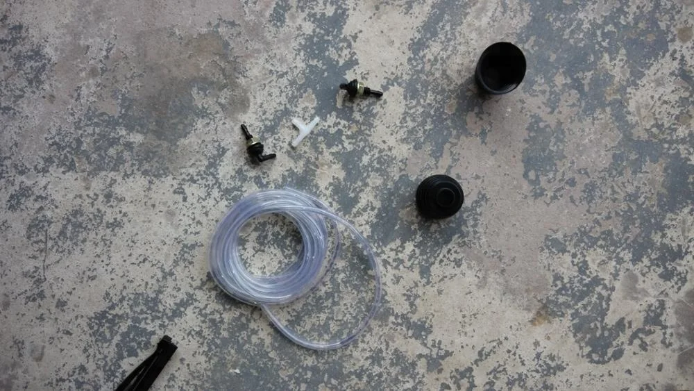 Аксессуары для автобуса, стеклоочиститель для автобуса Yutong Kinglong HC-B-48002