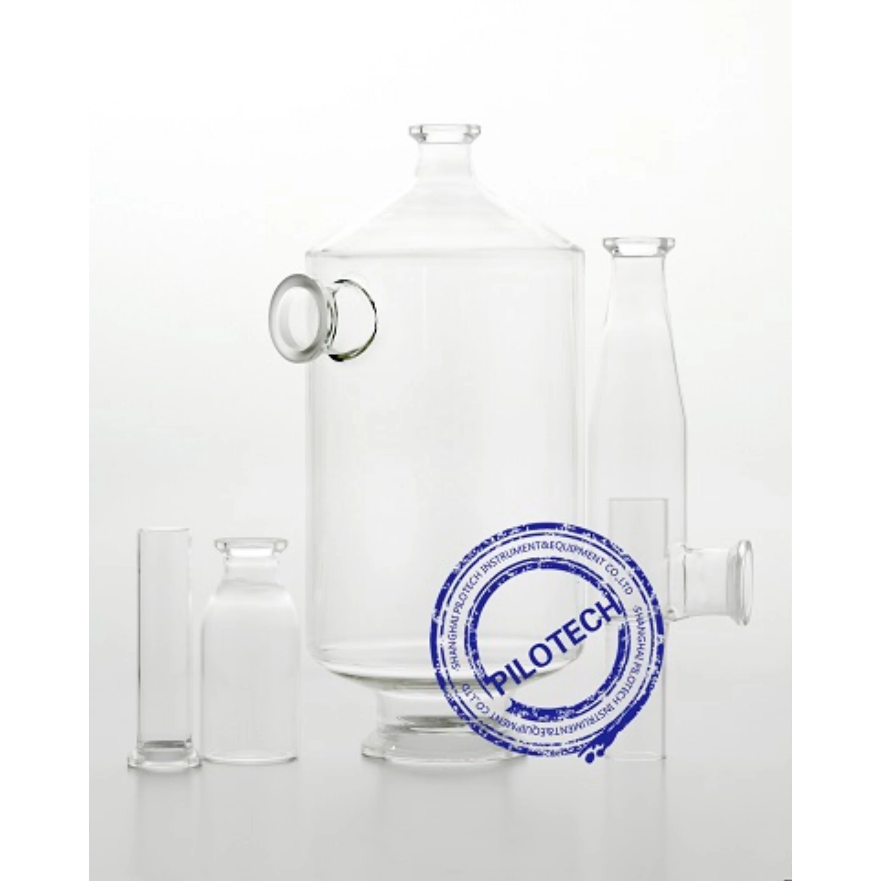 Hot sale zirconia ceramic lab spray dryer
