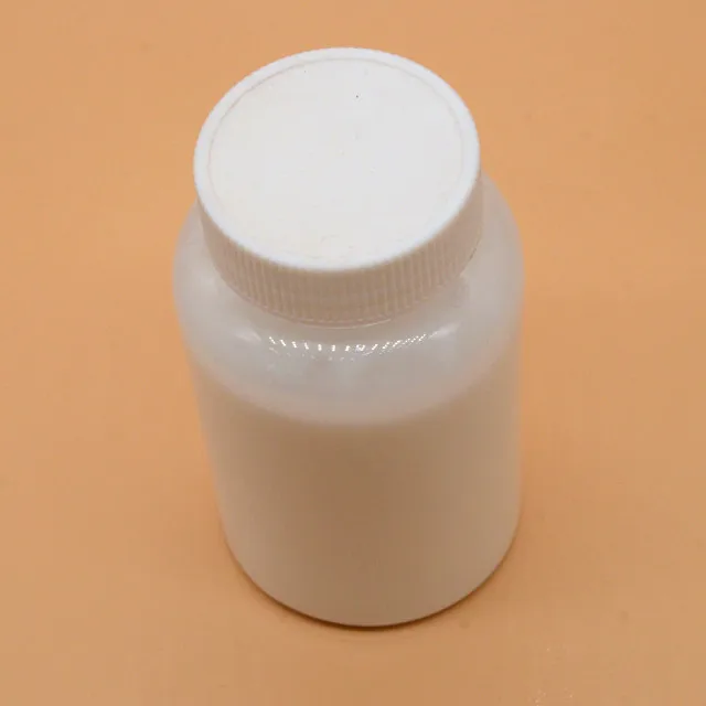 
Struktol Antifoam ppg Defoamer for Paper Mill Detergent 