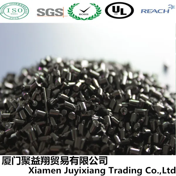 compounds polybutylene terephthalate gs + fr pbt plastic material