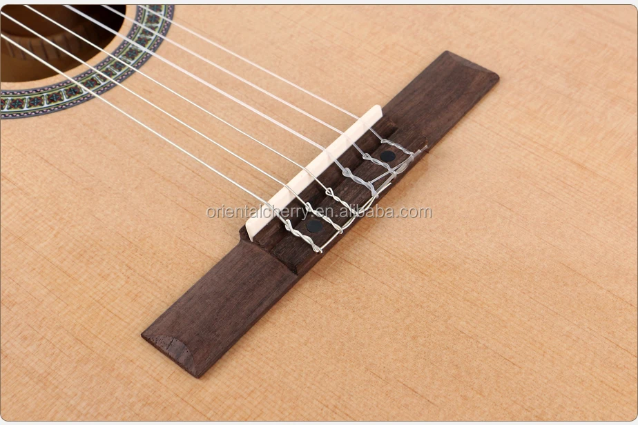 Best Choice Products Classical Guitar China Acoustic Guitar Deviser L-320
