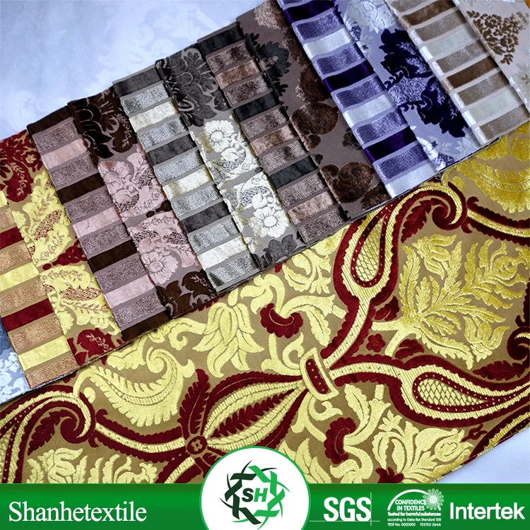 sofa upholstery fabric for versace furniture