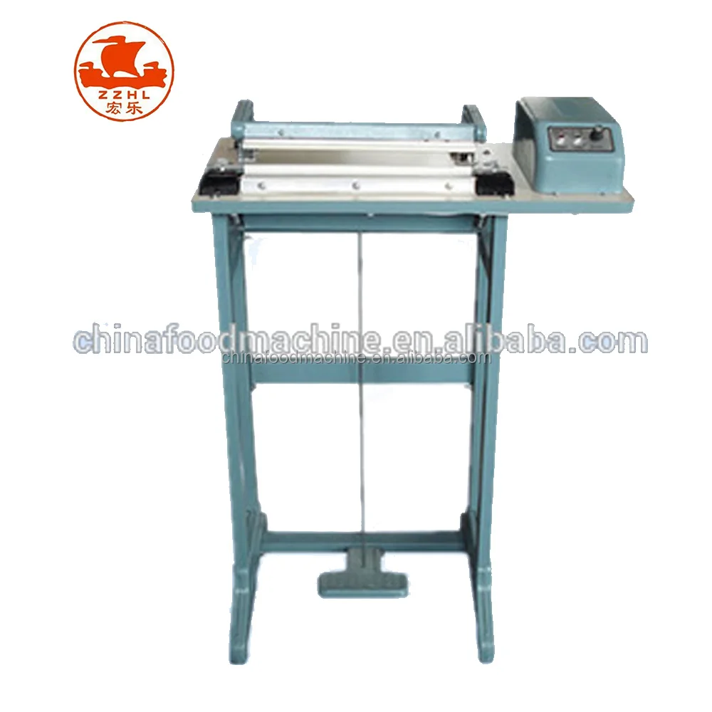 300 мм-1000 мм длина уплотнения педаль герметик машины/0086-13283896221