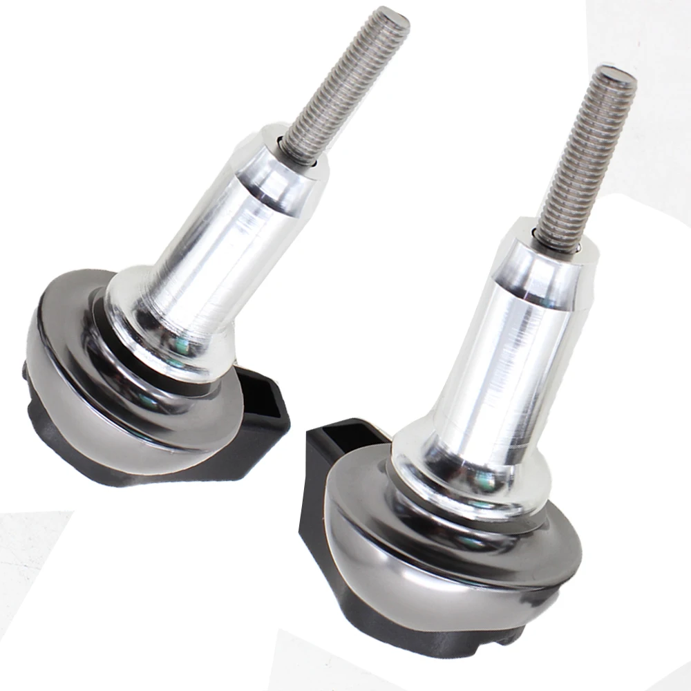 China wholesale customized bike modification parts online india