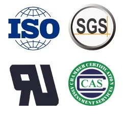  Полупрозрачное Силиконовое удобное покрытие для различных электронных продуктов