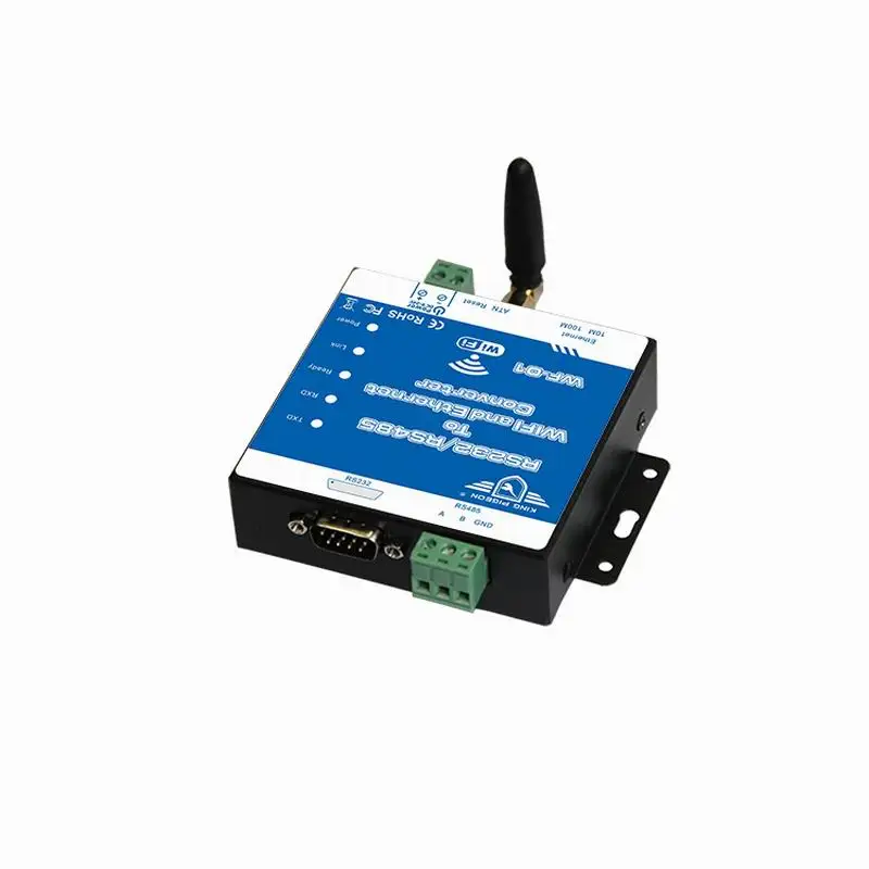 Беспроводной пульт дистанционного управления переключатель WF-01