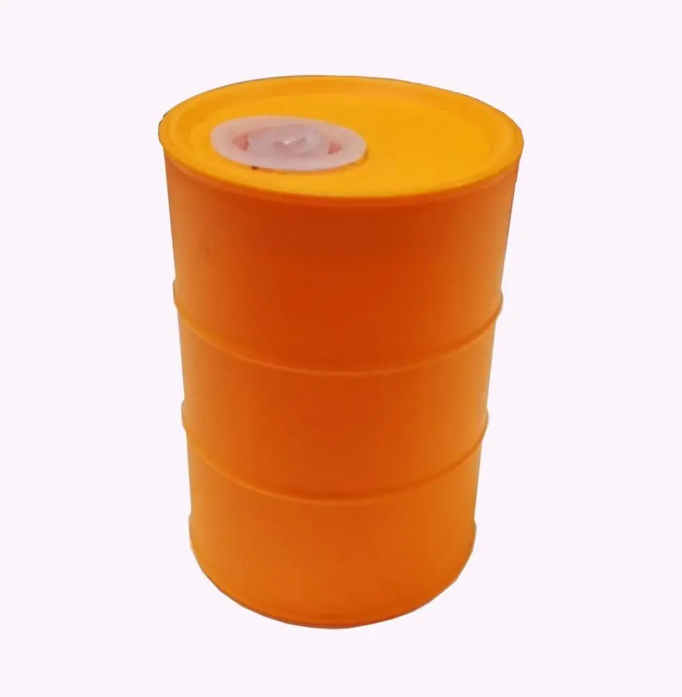 Индивидуальные горячие продажи в России банки нефти жестяные банки бутылки бочки и контейнер с крышками для пива вина, водки и оливкового масла