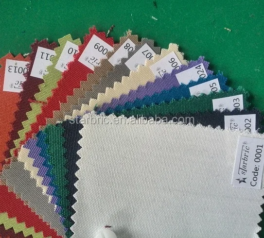 Sun block fabric weather safe fire safe for outdoor