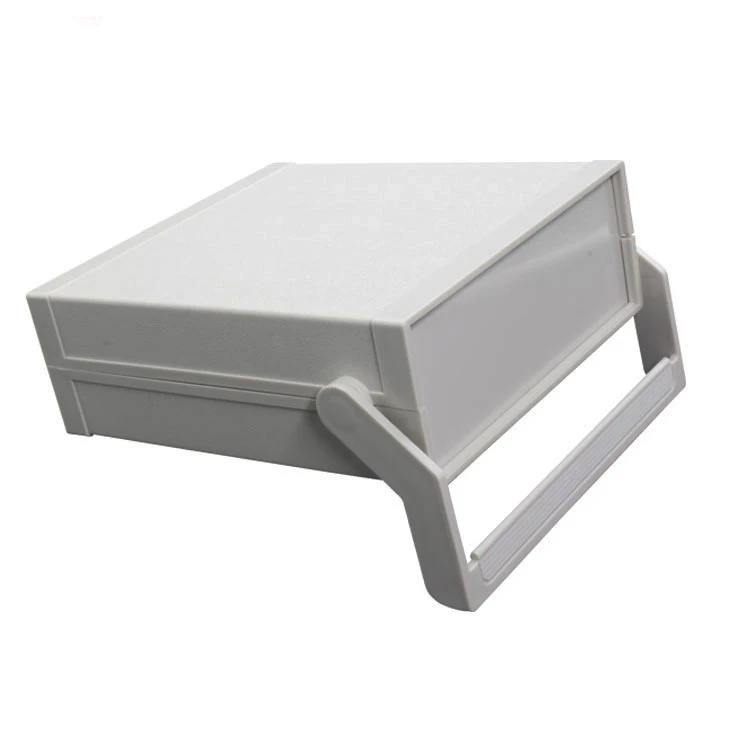 plastic electrical enclosures