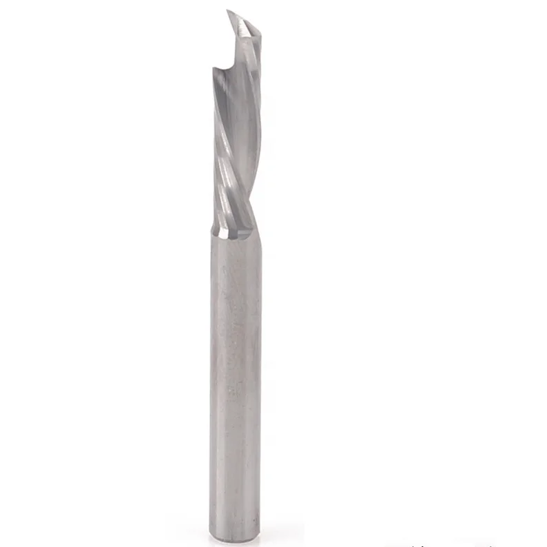 Perfect Nachi Fujikoshi Machinery Cutting Tool End Mill,Carbide/hss/cbn And Indexable Type For Industrial Use
