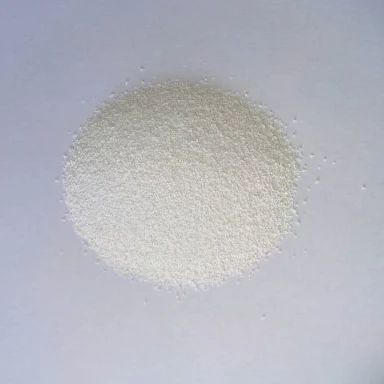 
On Sale Dicalcium Phosphate DCP 18%MIN(P) 