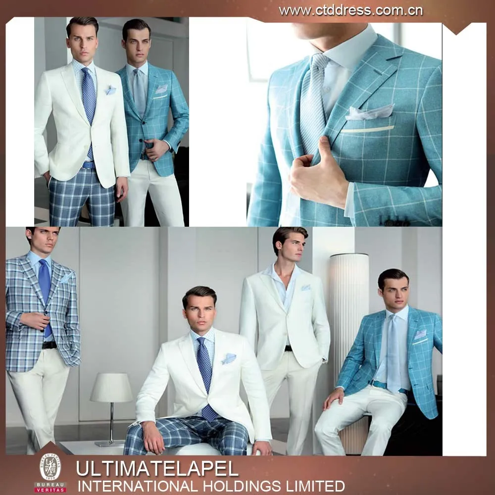 
Высококачественные профессиональные костюмы новейшего дизайна для мужчин для вечеринки, бизнеса и любого случая 