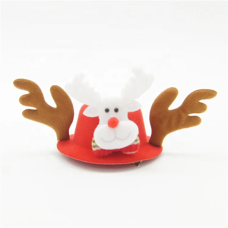 Good quality cute clothes coat plain big pet dog christmas sweater