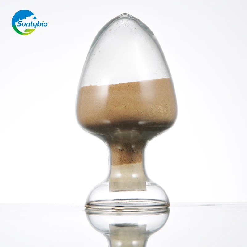Poultry Feed Dried Brewer Yeast Powder Wine Yeast For Sale