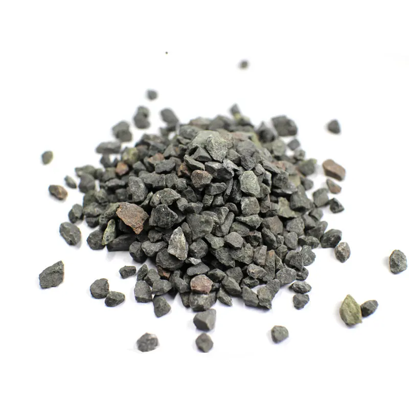 
Порошок магнетита железной руды, Китай, цены на продажу 