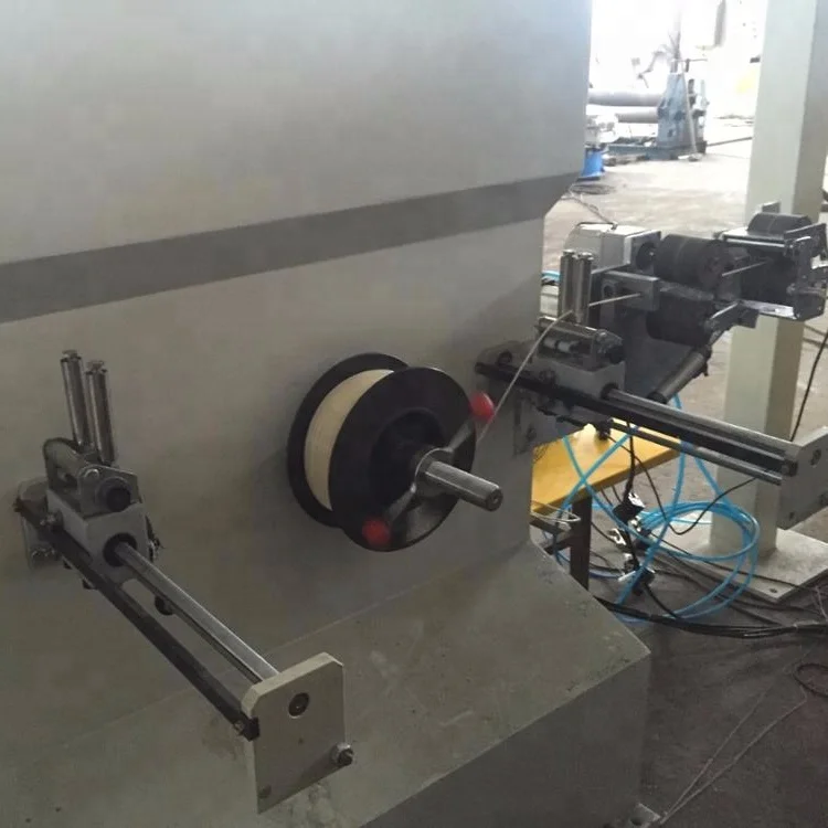 3D Printer ABS/PLA Plastic Filament Extruder