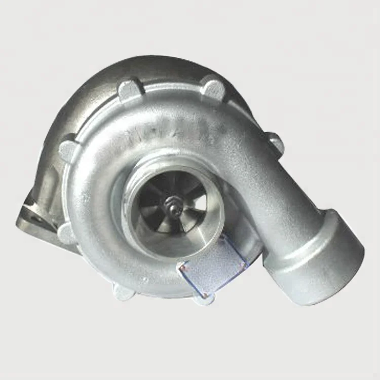 000L21 High Quality K27-422 0030965599 kkk Turbocharger Fit for Mercedes Benz Parts