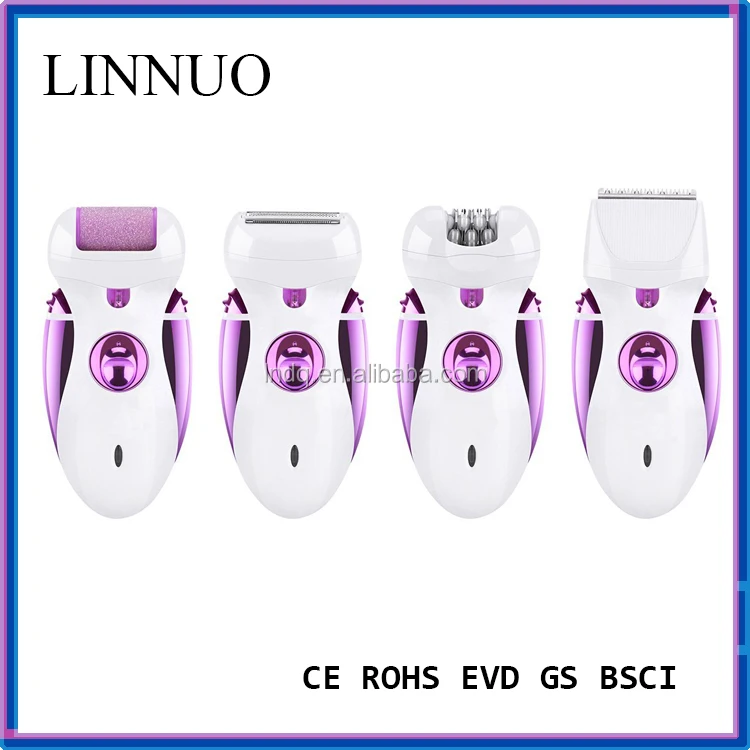 Foot File Type Pedi Speed Electric Waterproof Callus Remover