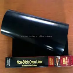 Best quality BBQ Accessories Outdoor Barbecue grill mat