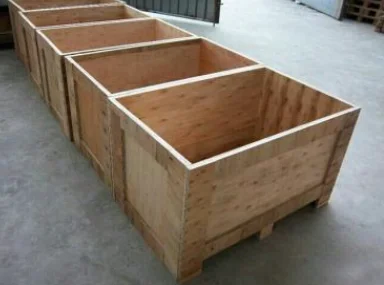 
Factory Price Settable Parameter 10 Kwh Lithium Ion Battery With Built In Display deep cycles solar system 