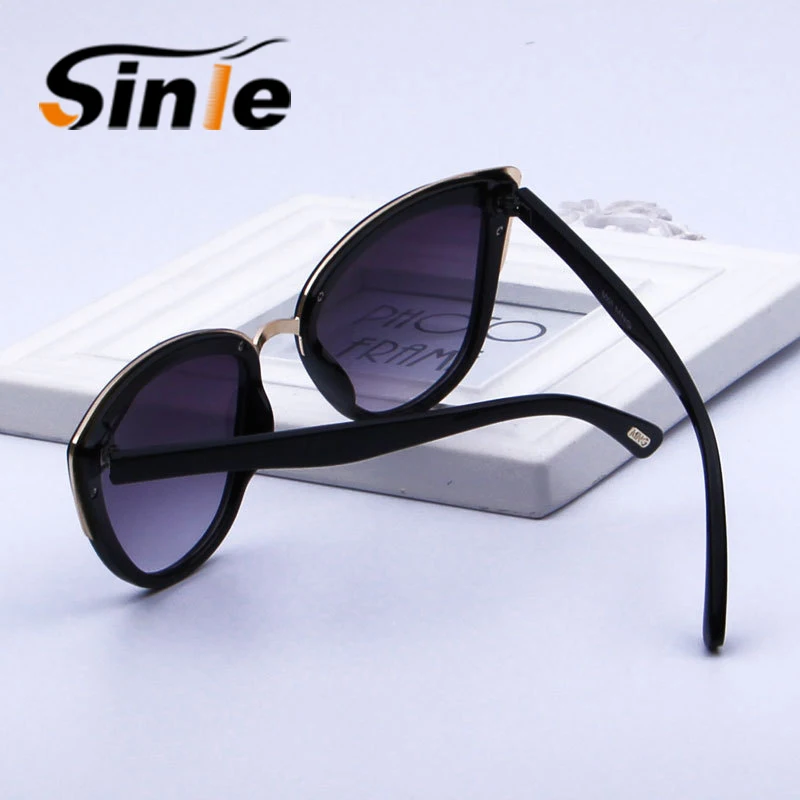 
China Factory Cheap Price Eye Glasses High Quality Glass Frame 2018 sunglasses 