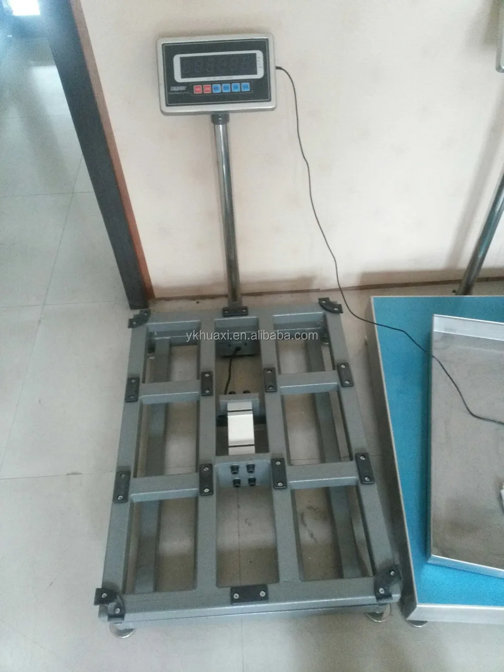 foldable weighing scale price philippines 200kg