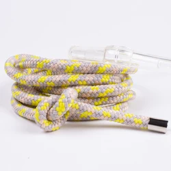 Чехол для мобильного телефона с плечевым ремнем и