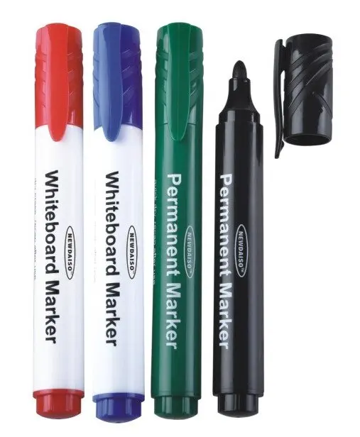 2018 г., Weabzhou, лидер продаж, маркер для белой доски, маркер хорошего качества для белой доски