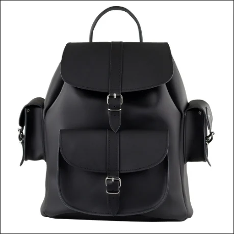 Acid Black 194, dyes wood