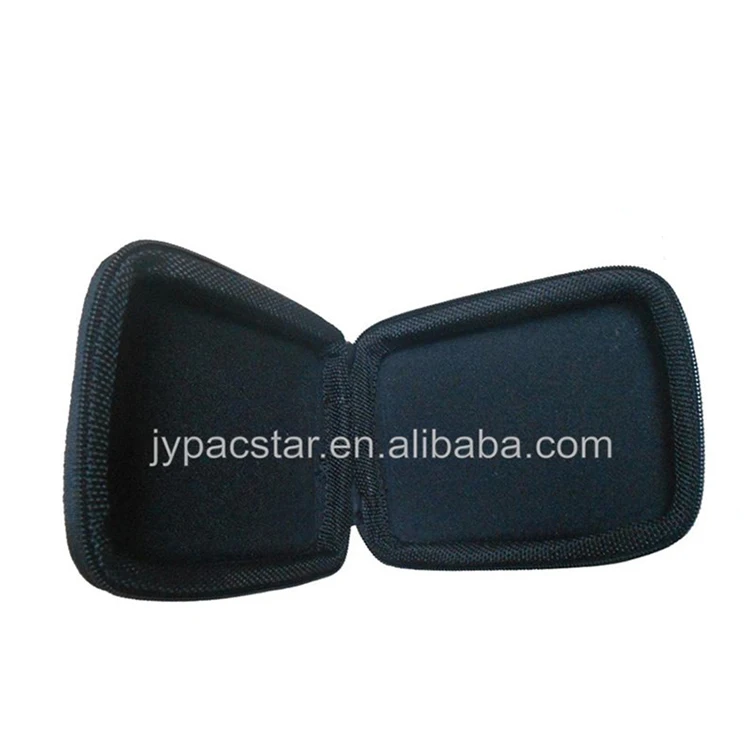 Прямая поставка с завода, тканевый чехол eva с мягкой поверхностью для цифровой камеры