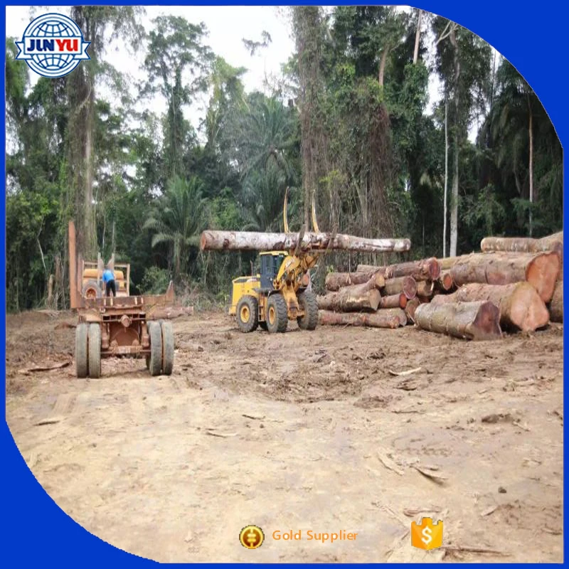 Azoe logs Azobe wood Azobe price for sale in stock