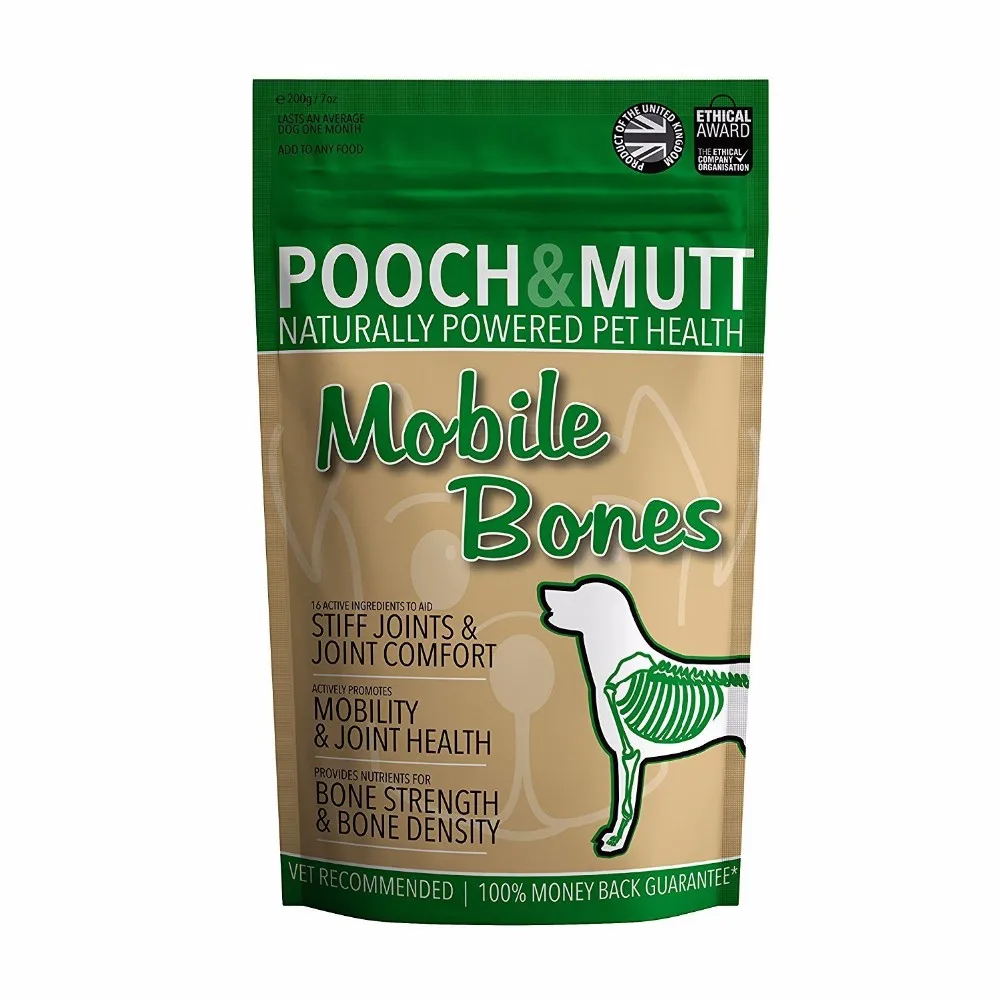 Wholesale Kraft Paper Stand Up Zipper Box Pouch Hot Sale Waterproof  Flat Bottom Pouch Resealable Food Rice Bag