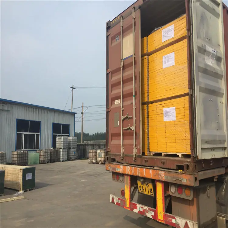 
pine LVL wood cubic meter 