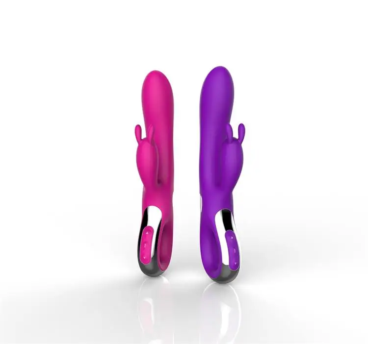 
impressible adult toys store oversimplified sexy massager manufacturer novelties sex stimulator 