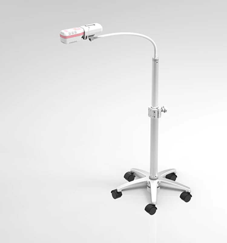 
 Портативный сканер венозных сосудистых звездочек по хорошей цене, устройство для обнаружения венозных сосудистых звездочек, портативный прибор для обнаружения венозных сосудистых звездочек  