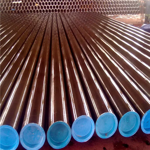 Polished surface 304L decoration welded stainless steel pipe/tubes supply