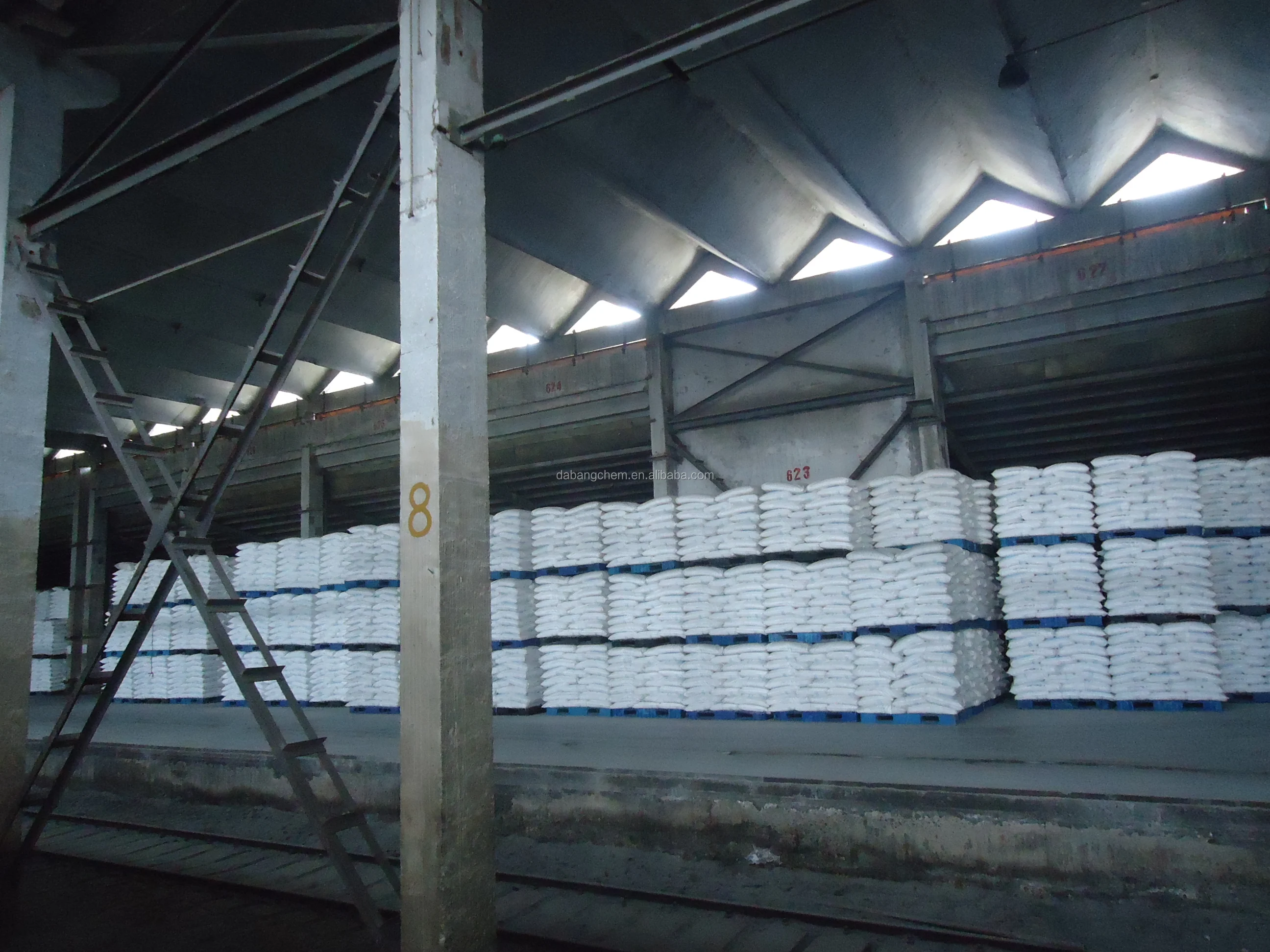 
magnesium chloride/MgCl2/ magnesium chloride pellet/flakes 