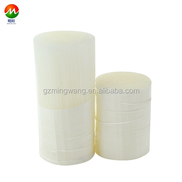 PA6 Fiber Polyamide Filament For Plastic Hair Brush