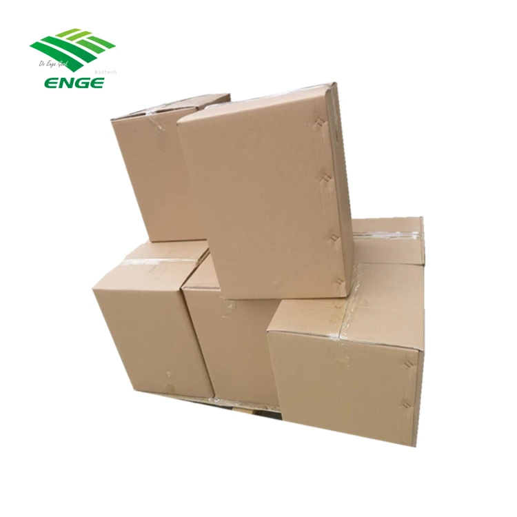 Mosquito coil chemical Dimefluthrin,Dimeflturhin 95%TC