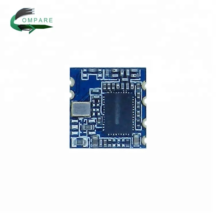 
 Сравните OEM и ODM realtek rtl8188etv беспроводной usb wifi модуль  
