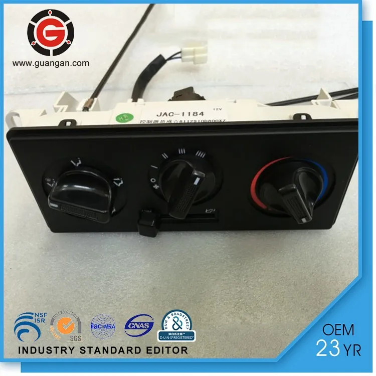 Chinese goods wholesale cabin construction equipment Air conditioning